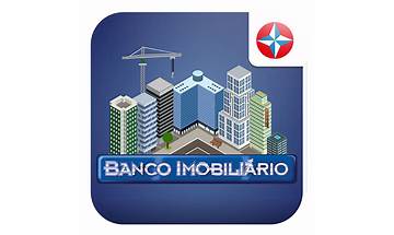 Máquina Banco Imobiliário for Android - Download the APK from Habererciyes